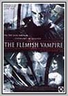 Flemish Vampire (The)
